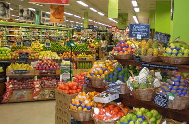 Compare os preços dos supermercados de Nova Friburgo - 30/09/2016