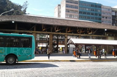 Estação Livre sedia evento em comemoração ao ﻿Dia Internacional da Mulher