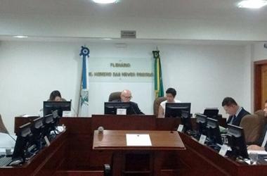 Julgamento aconteceu na tarde da última sexta, no Rio de Janeiro