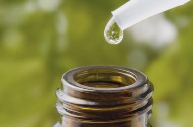 Dia Nacional da Homeopatia é celebrado nesta segunda-feira
