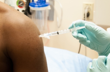 População do estado será vacinada contra a febre amarela