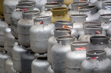 Procon investiga possível formação de cartel entre distribuidoras de gás