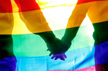 Neste domingo tem a 15ª Parada do Orgulho LGBTI+