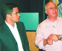 TJ-Rio derruba liminar e orçamento da Prefeitura de 2010 volta a valer