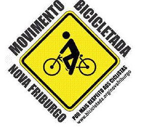 Movimento Bicicletada promove encontro  de ciclistas neste domingo na Via Expressa