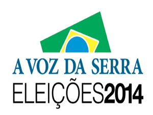 Candidatos ao governo do estado respondem as perguntas sobre mobilidade e saúde