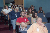 Conselho Tutelar promove seminário regional