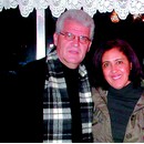 Ana e Rob fazem show neste sábado, no Boteko 