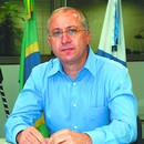 Vendas de Natal devem ter aumento de até 8% este ano no comércio do município
