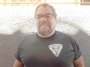 ESPORTES - Moto Noel: motociclistas aceleram pela solidariedade 