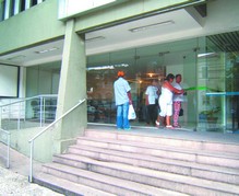 Contribuintes começam a receber carnês do IPTU 