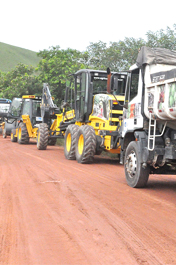 Estado do Rio é o segundo melhor em desenvolvimento rural da Região Sudeste