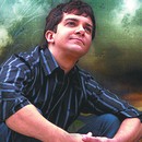 No próximo dia 25 o Ginásio Frederico Sichel receberá o cantor gospel Regis Danese