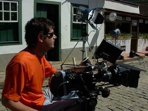 Curta filmado em Nova Friburgo é selecionado para Festival do Rio