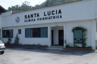 Campanha nas redes sociais busca  ajudar a Clínica Santa Lúcia