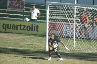 Domingo ruim para o esporte friburguense: Frizão e Edson Barboza são derrotados