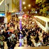 Caravana Sesi Cultural agita a cidade até o dia 29