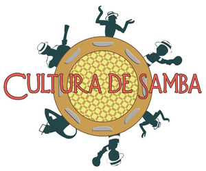 CULTURA DE SAMBA resgata a tradição do Samba de Raiz