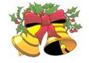 NATAL