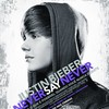 Filme de Justin Bieber estreia em Nova Friburgo