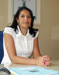 Ipam de Cantagalo recebe quase R$ 500 mil em  compensação previdenciária do governo federal