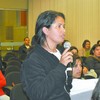 Educação realiza mais uma audiência pública na Câmara nesta quarta