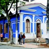 Nova Friburgo já conta com lei que preserva patrimônio cultural