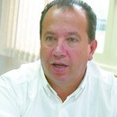 Vanor fala de planos à frente da Autran