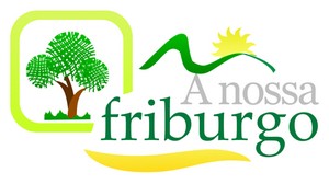 Projeto “A nossa Friburgo” cria incentivo para empresas locais