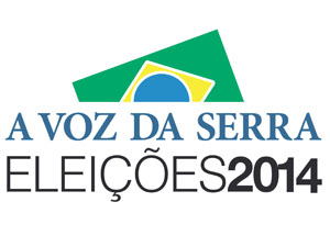 Candidatos ao governo do estado respondem as perguntas sobre turismo e prioridades para a Região Serrana