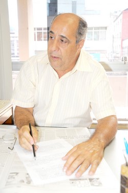 Setor agrícola receberá mais de um milhão de reais em verbas federais