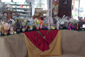 Produção de chocolate caseiro registra aumento de até 200% nesta época do ano 