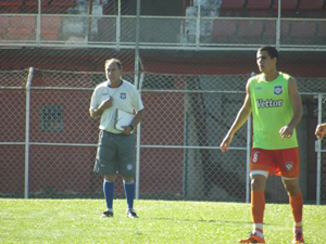 FFERJ define regulamento e tabela do Carioca 2015; Friburguense encara o Fluminense em estreia