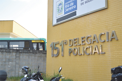 Caso Camila: investigação da  Polícia Civil está 99,9% concluída