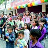 Ucam realiza 4º edição do Dia da Responsabilidade Social