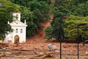 Praça do Suspiro: muito trabalho para resgatar os dias de glória