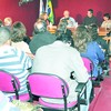 Antes de reconstruir é preciso conhecer as peculiaridades e a história de Nova Friburgo