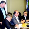 Estado e Prefeitura renovam aluguel social por mais 12 meses