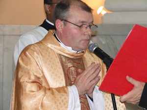 No encerramento dos 50 anos da Diocese, uma celebração à vida 