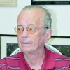 Morre o empresário Paulo Cordeiro 