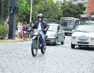 Motos, você presta atenção a elas?