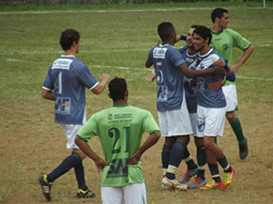 Times de melhor campanha avançam e decidem vagas na final da Supercopa neste domingo