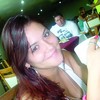 Friburguense participa de reality show em rede nacional