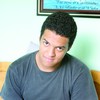 Jovem se destaca nos estudos e é selecionado em concurso