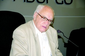 Um fim de ano marcante para a equipe de A VOZ DA SERRA