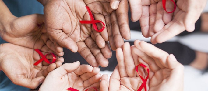 Adesão ao Dia Mundial de Luta Contra a Aids faz 30 anos