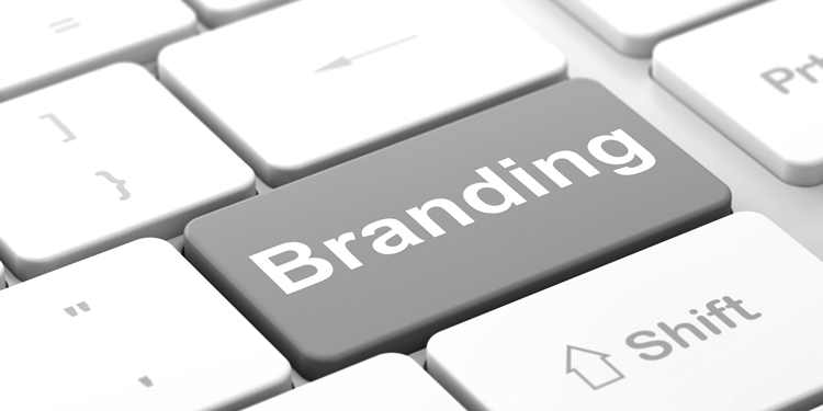 Branding: a comunicação da marca e sua importância