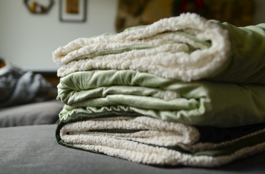 LBV vai entregar cobertores para famílias de baixa renda nesta quarta