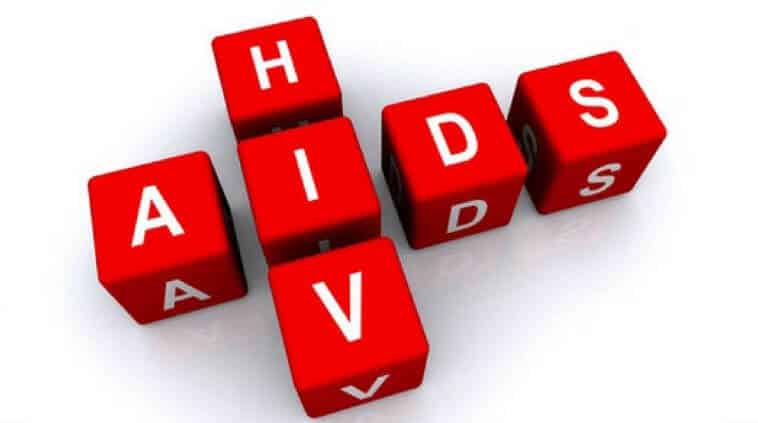 Posto do Suspiro oferece testagem rápida de HIV e sífilis