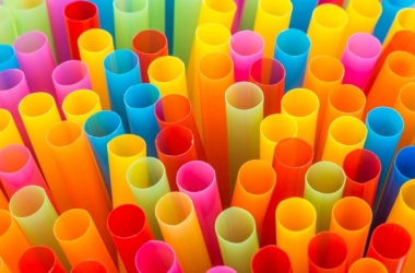 Câmara aprova proibição de canudos plásticos em Nova Friburgo